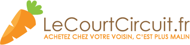 Logo LeCourtCircuit.fr