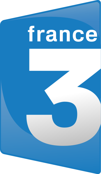 France 3 - reportage sur le drive com a la ferme