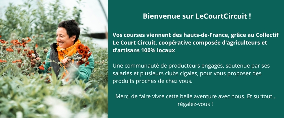Bienvenue sur LeCourtCircuit