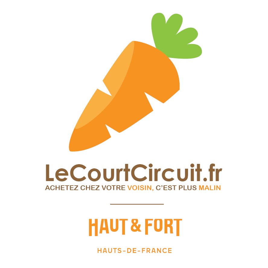 le prix des fruits et legumes